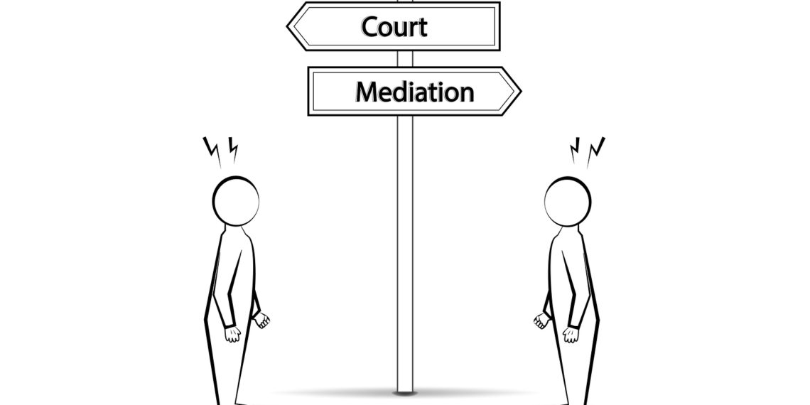 Fikri Mülkiyet Uyuşmazlıklarında Zorunlu Arabuluculuk Dönemi Başladı