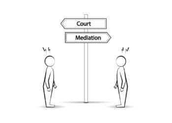 Fikri Mülkiyet Uyuşmazlıklarında Zorunlu Arabuluculuk Dönemi Başladı