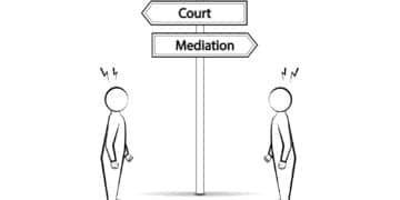 Fikri Mülkiyet Uyuşmazlıklarında Zorunlu Arabuluculuk Dönemi Başladı