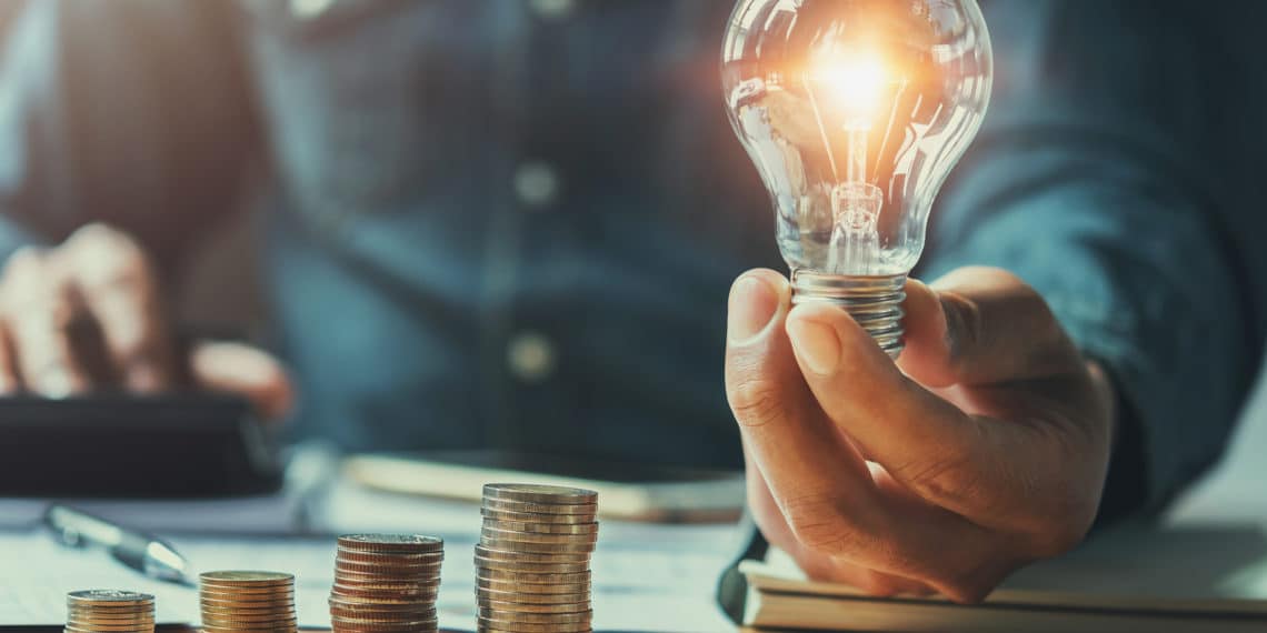 6769 Sayılı Sınai Mülkiyet Kanununun Getirdiği Yenilikler