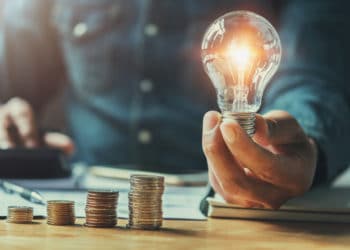 6769 Sayılı Sınai Mülkiyet Kanununun Getirdiği Yenilikler