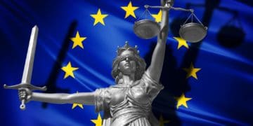 Avrupa Adalet Divanı’nın Svensson ve Bestwater Kararları Çerçevesinde İnternet Linki