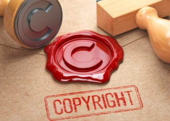 Telif Yasasını Beklerken