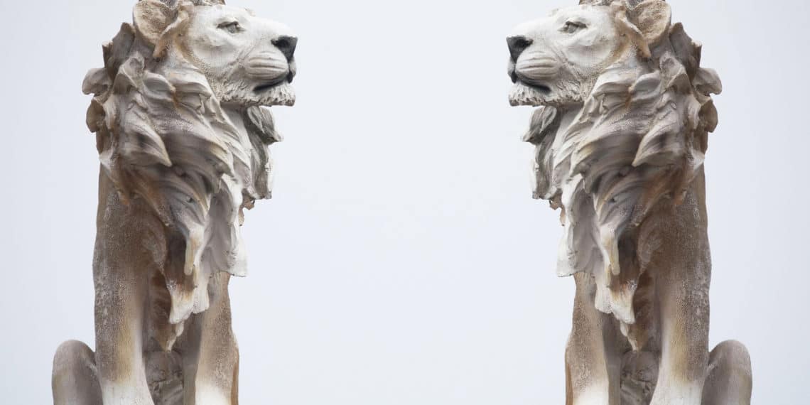 Güzel Sanat Eserleri ve Telif