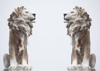 Güzel Sanat Eserleri ve Telif