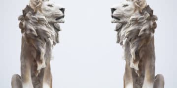 Güzel Sanat Eserleri ve Telif