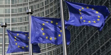 Avrupa Birliği Birleşik Patent Mahkemesi (UPC) Anlaşmasında Son Durum