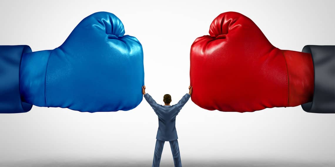 Fikir ve Sanat Eserleri Kanunu Açısından Dava Şartı Arabuluculuk