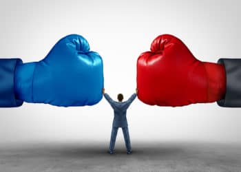 Fikir ve Sanat Eserleri Kanunu Açısından Dava Şartı Arabuluculuk