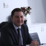 AYDIN MUTLU