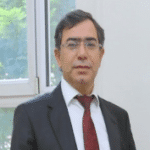 Prof. Dr. RAUF KARASU