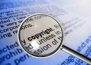 Senarist Ne Zamandan Beri Sinema Eserinin Sahibidir?