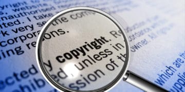 Senarist Ne Zamandan Beri Sinema Eserinin Sahibidir?