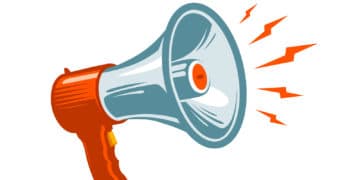 Prof. Dr. Ali Necip Ortan’a Armağan İçin Makale Çağrısı