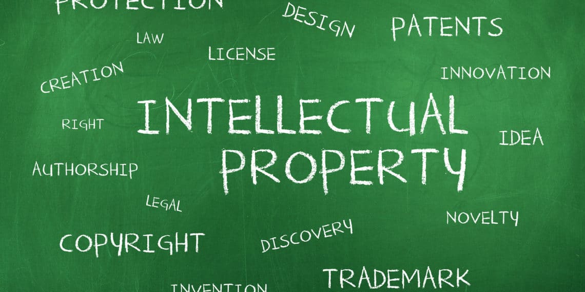 Fikri Mülkiyet Hukuku Müstakil Bir Doçentlik Alanı ve Müstakil Bir Anabilim Dalı Olarak Kabul Edilmeli