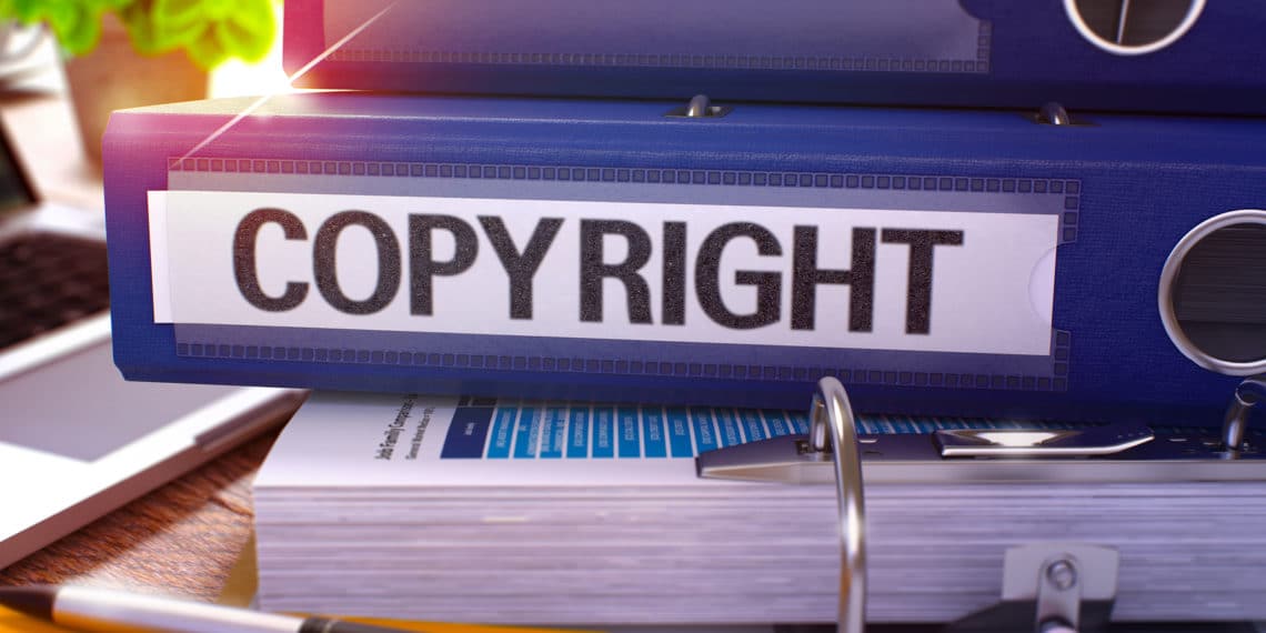 Avrupa Birliği’nin İlk ‘Korsan ve Taklit Ürün Gözlem Listesi’ Yayınlandı!