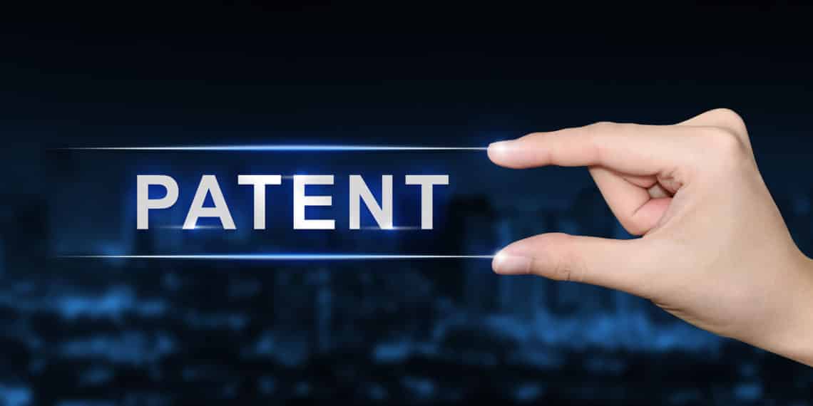 Parça Tesirli Mühimmatlar Patentlenebilir mi?