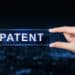 Parça Tesirli Mühimmatlar Patentlenebilir mi?