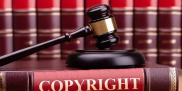 Kamuya Ödünç Verme -Dünyadan Bazı Örnekler-