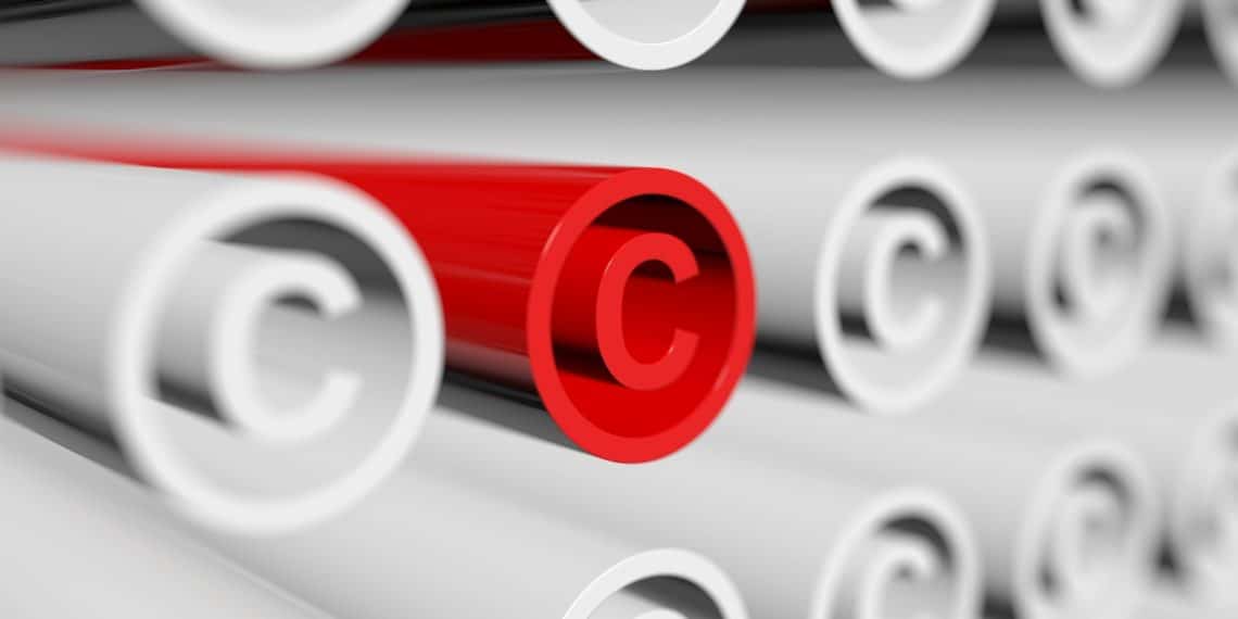 “Peynir Tadı Sanat Eseri Olarak Korunur mu?” – Hollanda’nın Heks’nkaas Davası, ABAD Kararı ve Düşündürdükleri