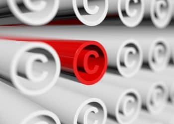 “Peynir Tadı Sanat Eseri Olarak Korunur mu?” – Hollanda’nın Heks’nkaas Davası, ABAD Kararı ve Düşündürdükleri