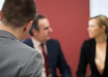 Fikri Mülkiyet Hukukunda Arabuluculuk