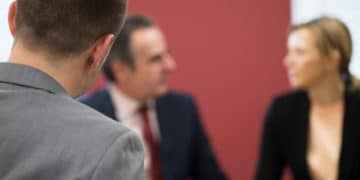 Fikri Mülkiyet Hukukunda Arabuluculuk