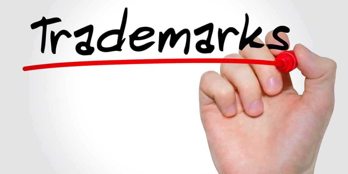 Sınai Mülkiyet Kanununun Markalara İlişkin Getirdiği Yenilikler