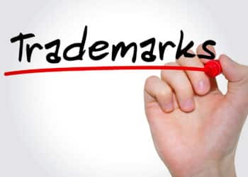 Sınai Mülkiyet Kanununun Markalara İlişkin Getirdiği Yenilikler