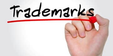 Sınai Mülkiyet Kanununun Markalara İlişkin Getirdiği Yenilikler