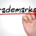 Sınai Mülkiyet Kanununun Markalara İlişkin Getirdiği Yenilikler