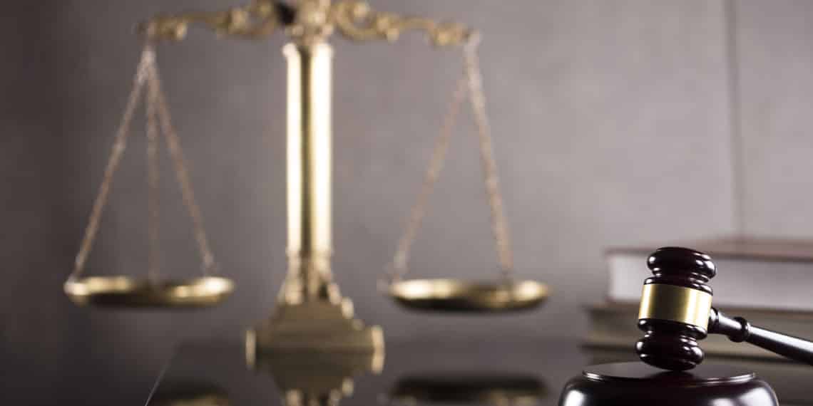 Tescilli Markanızın Bir Üvey Kardeşi Çıkabilir