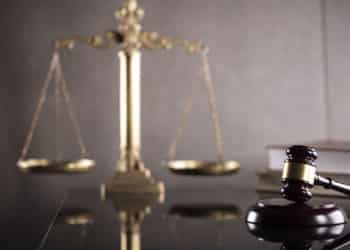 Tescilli Markanızın Bir Üvey Kardeşi Çıkabilir