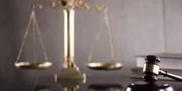 Tescilli Markanızın Bir Üvey Kardeşi Çıkabilir