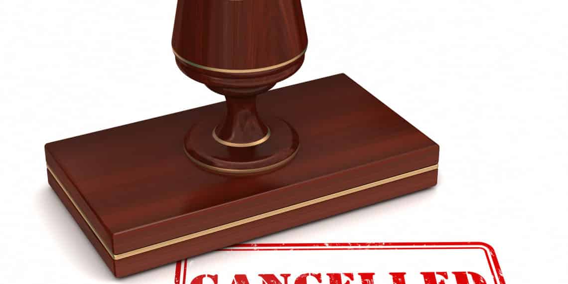 Kişilik Haklarının Korunması İçin Erişimin Engellenmesi Kararı Çözüm mü, Çözümsüzlük mü?