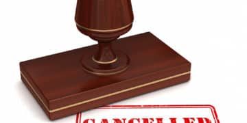 Kişilik Haklarının Korunması İçin Erişimin Engellenmesi Kararı Çözüm mü, Çözümsüzlük mü?