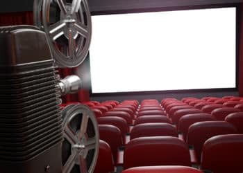 Patlamış Mısırla Gelen Kanun Değişikliği; Sinema Kanunu