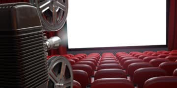 Patlamış Mısırla Gelen Kanun Değişikliği; Sinema Kanunu