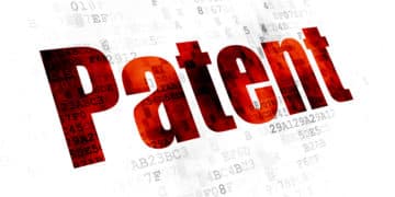 Yükseköğretim Kurumlarında Gerçekleştirilen Buluşların Hak Sahipliği ve İstisnası