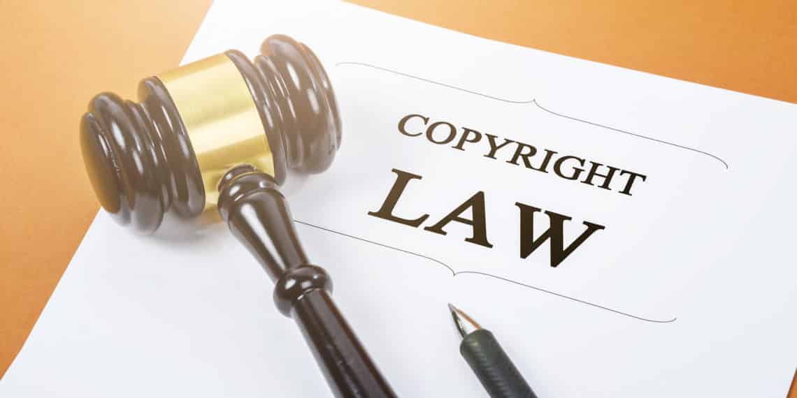 ‘Eser Miktarda’ Bir Hikaye: Sıradanlık, Hususiyet ve Telif Hakları Üzerine