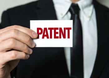 Sınai Mülkiyet Kanununun Patent ve Faydalı Modellere İlişkin Getirdiği Yenilikler