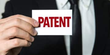 Sınai Mülkiyet Kanununun Patent ve Faydalı Modellere İlişkin Getirdiği Yenilikler