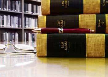 Açık Bilim ve Açık Erişimin Yolu Açık Mı?