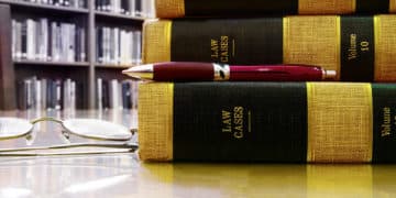 Açık Bilim ve Açık Erişimin Yolu Açık Mı?