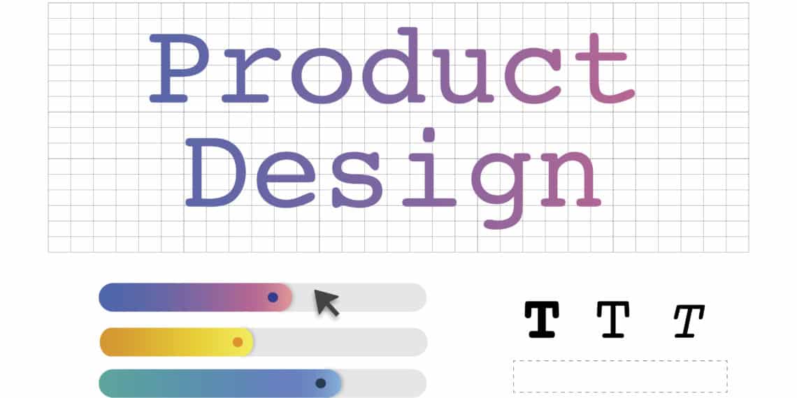 Sınai Mülkiyet Kanununun Tasarımlara İlişkin Getirdiği Yenilikler