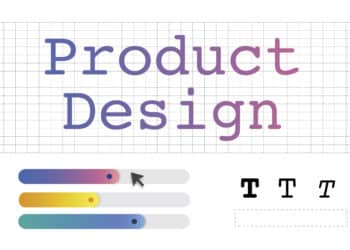 Sınai Mülkiyet Kanununun Tasarımlara İlişkin Getirdiği Yenilikler