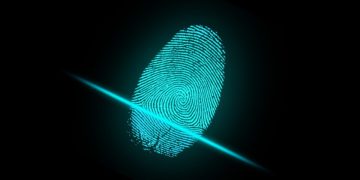 Çevrimiçi Kişisel Verilerinizi Güvende Tutun