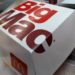 Big Mac Ticaret Markası İptal Oldu!