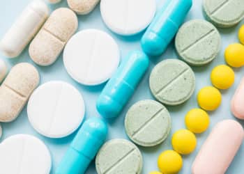 İlaçta Fikri Mülkiyet ve Regülasyon