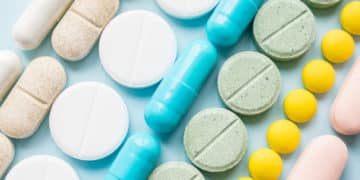 İlaçta Fikri Mülkiyet ve Regülasyon